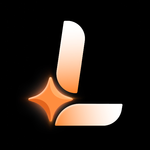 Lura AI: AI Photo Generator PC