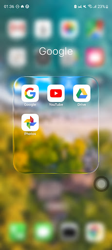 Trình chạy iOS 18 (TiOS) PC