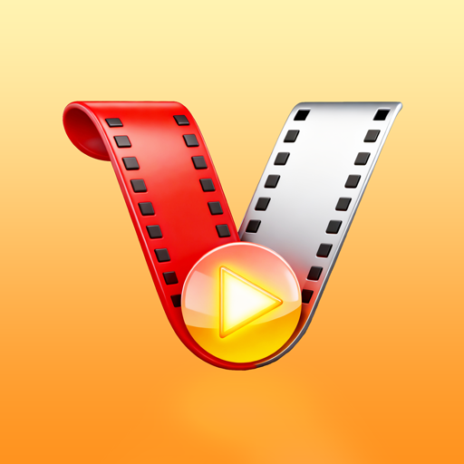LuvDrama：MiniSeries & Reels PC
