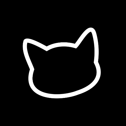 Miau: Posts, Jogos & Mais! para PC