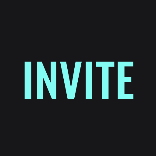 INVITE - Принцессы не платят