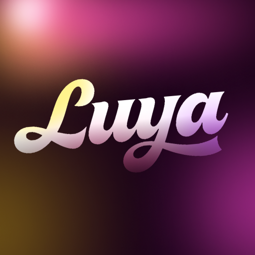 Luya - 世界另一端，也有等你上線的人 PC