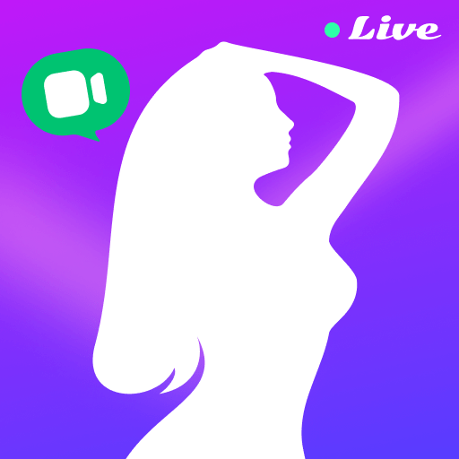 Yseek Live - Video Chat PC