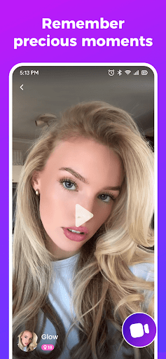 Yseek Live - Video Chat PC