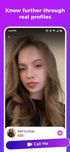 Yseek Live - Video Chat PC