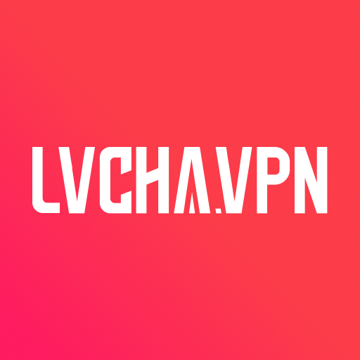 komputer 绿茶VPN – 安全且私密
