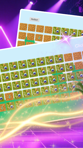 Oasis Plan