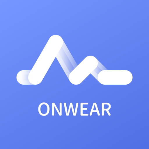 OnWear ПК