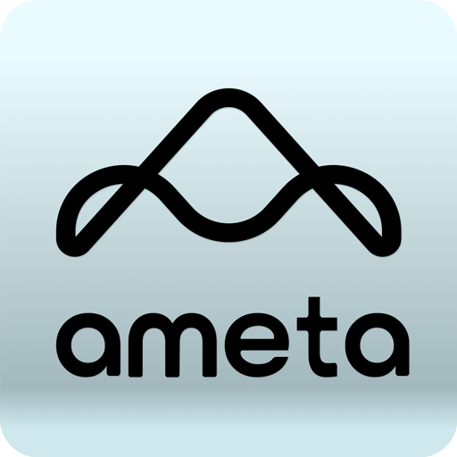 AMETA Drone