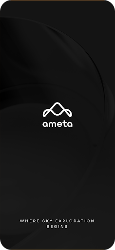 AMETA Drone PC