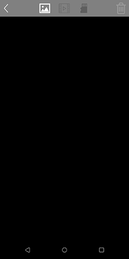 komputer LW Pro