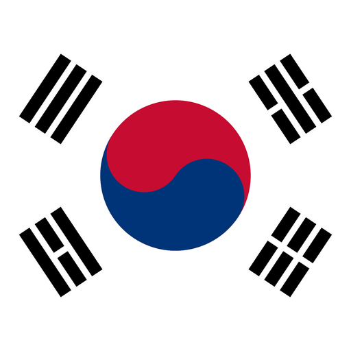 komputer Korea VPN - Plugin for OpenVPN
