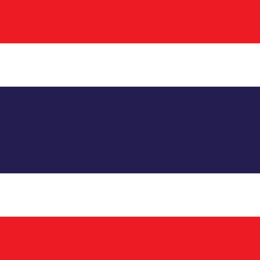 Thailand VPN - for OpenVPN PC