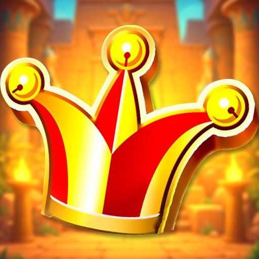 GlyphWard পিসি