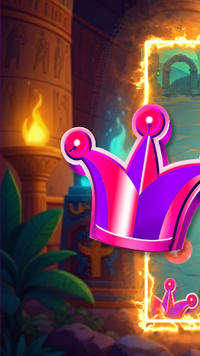 GlyphWard পিসি