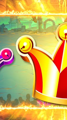 GlyphWard পিসি