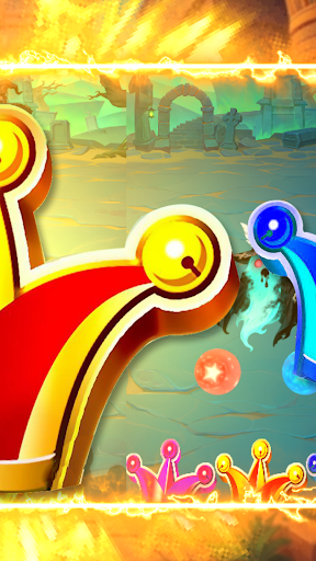 GlyphWard পিসি