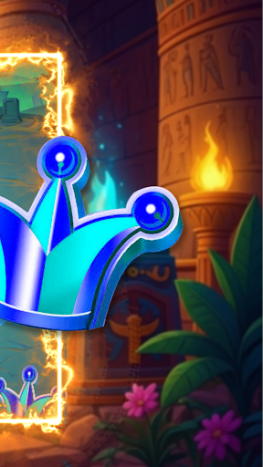 GlyphWard পিসি