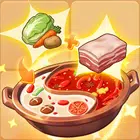 Tiệm lẩu Đường Hạnh Phúc