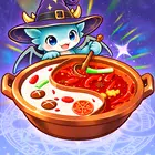 Tiệm lẩu Đường Hạnh Phúc