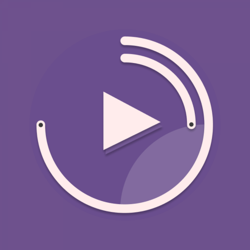 LX Player - All video Player