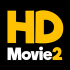 HDMovie2 PC