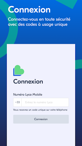 Lyca Mobile FR