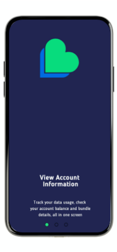 Lycamobile