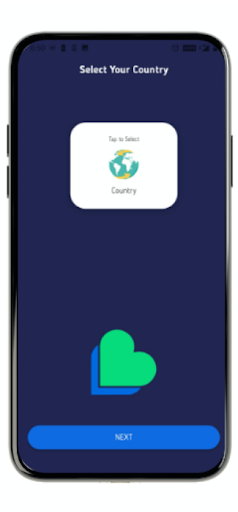 Lycamobile