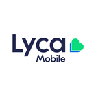 Lyca Mobile NL PC