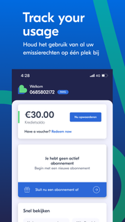 Lyca Mobile NL