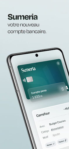 Sumeria PC