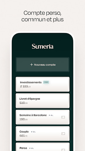 Sumeria ПК