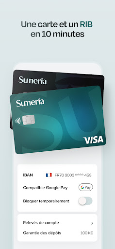 Sumeria PC