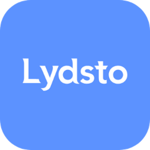 Lydsto PC