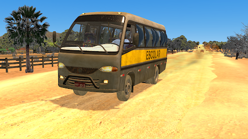 ESC Bus Simulator PC