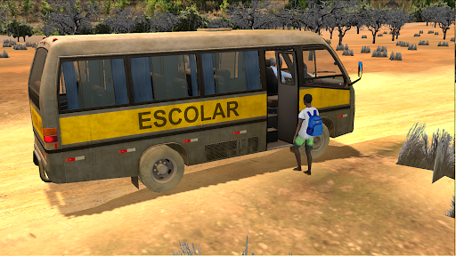 ESC Bus Simulator PC
