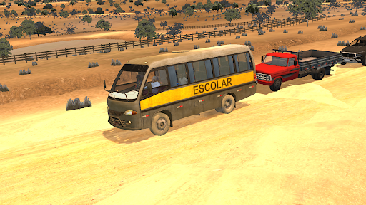 ESC Bus Simulator PC