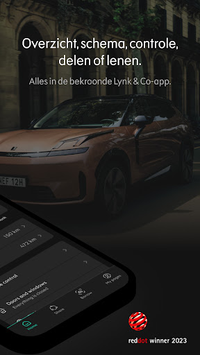 LYNK & CO PC