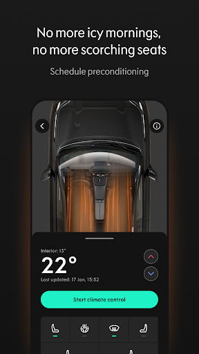 LYNK & CO PC