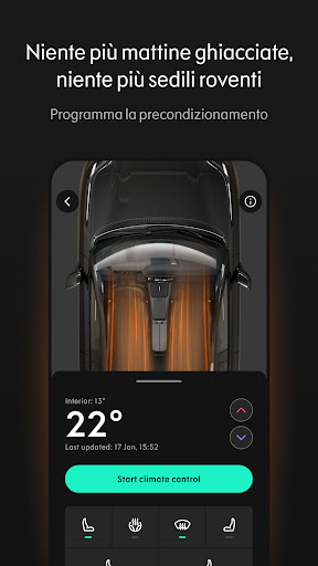 LYNK & CO PC