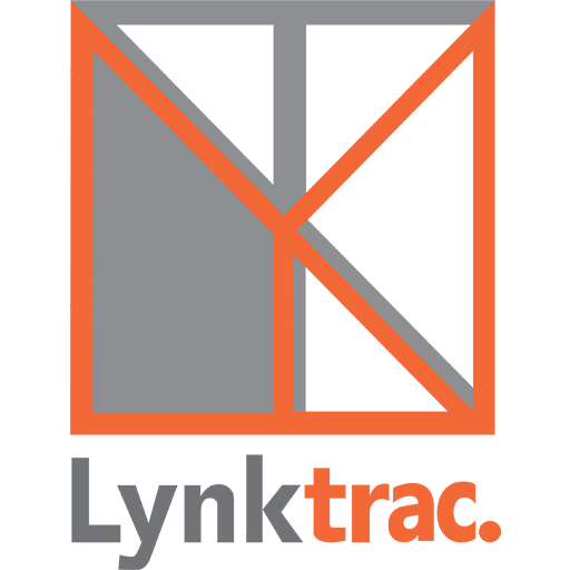 Lynktrac 1