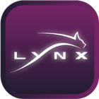 lynx PC