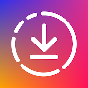 Story Saver for Instagram: Insta Download & Repost PC