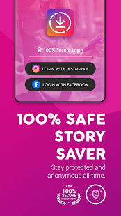 Story Saver for Instagram: Insta Download & Repost PC