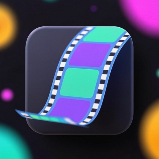 ShortNest