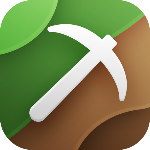 Mods & Skins for Minecraft PE پی سی