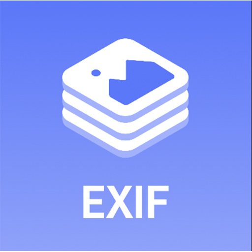 Exif Data Viewer PC