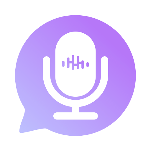 komputer Voice Changer for Gaming