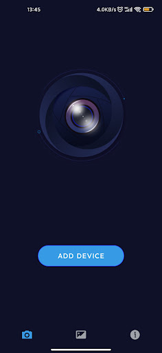 VD Cam PC